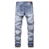 uploads/erp/collection/images/Men Clothing/Bibo/XU0438311/img_b/img_b_XU0438311_2_marQtxg7xEASLYh_V6MeIGXxpwmB9nkJ